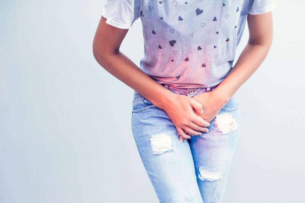 Jangan Anggap Remeh Nyeri Haid! Bisa Jadi Tanda Endometriosis Sejak Remaja
