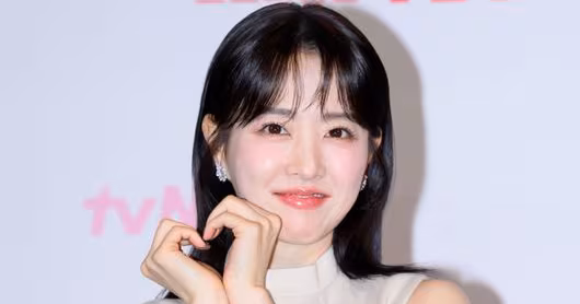 Park Bo Young Ngaku Blokir Agensinya Demi Rebahan Setelah Syuting Drakor 'Our Unwritten Seoul' 