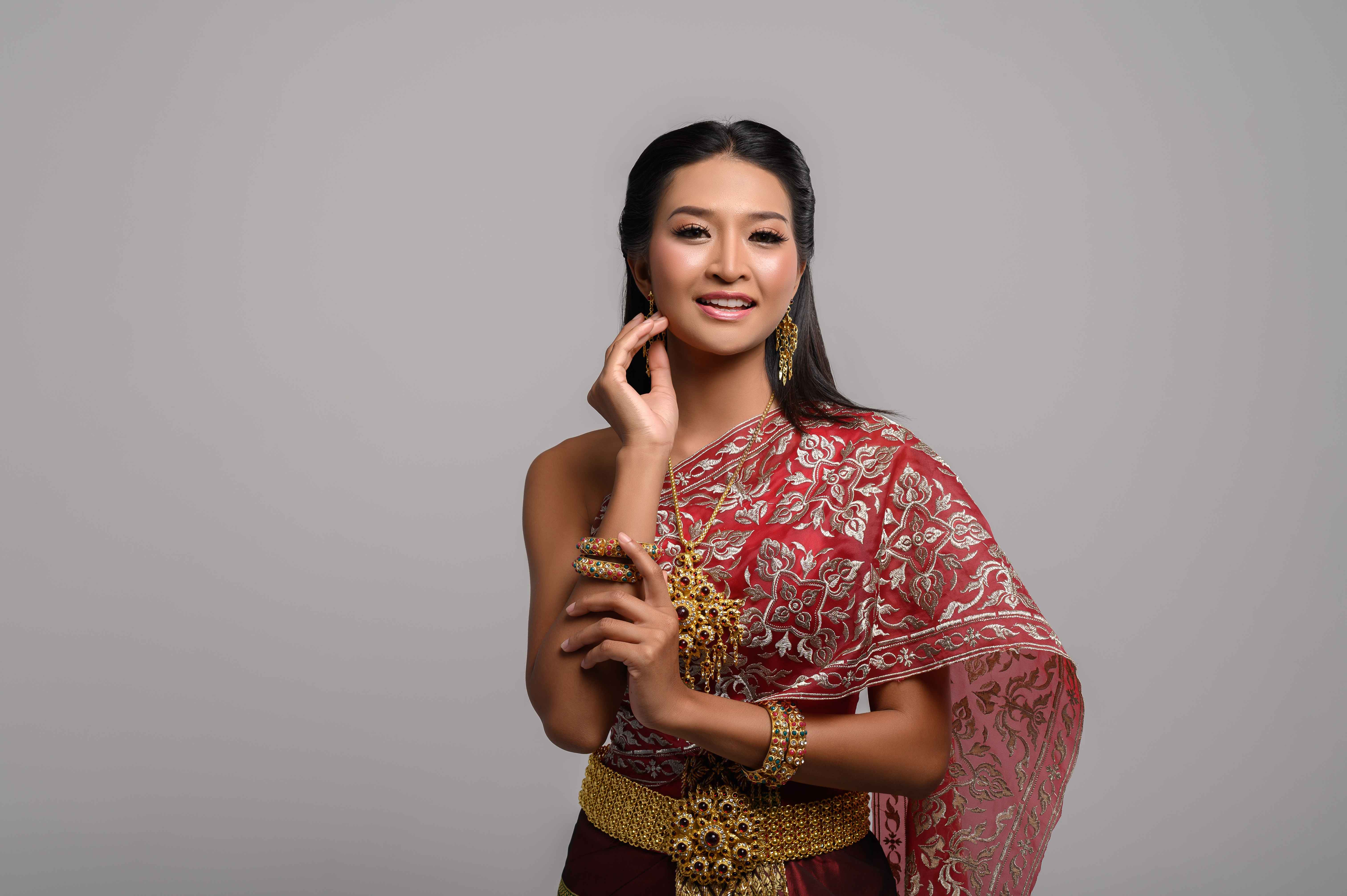 4 Rahasia Kecantikan Tradisional yang Ampuh & Murah, Cuma Modal Dapur! gbr