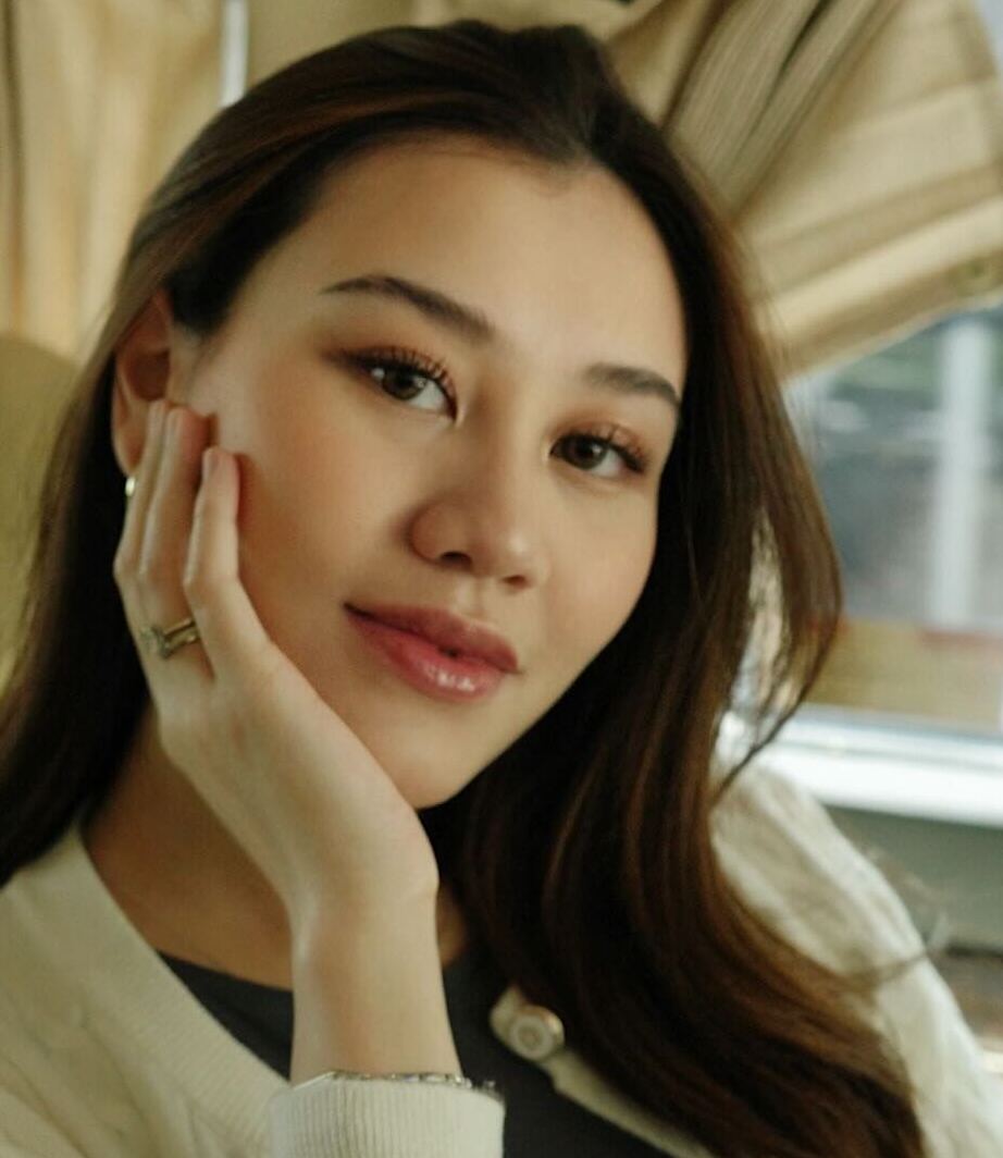 Aaliyah Massaid Minta Kado Mobil untuk Hadiah Lahiran, Fans Fuji Banjiri Komentar Pedas!