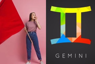 Gemini Rebut Spotlight di Juni, Tapi Dikenal Paling Bikin Ilfeel? Ini Alasannya!