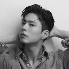 Park Bo Gum Balik Lagi ke Jakarta! Banyak Kejutan Manis untuk Fans Akhir Agustus 2025