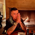 Siapa Sih Kevin Wazeng? Ini Profil Lengkap Calon Suami Mawar AFI yang Jadi Sorotan!