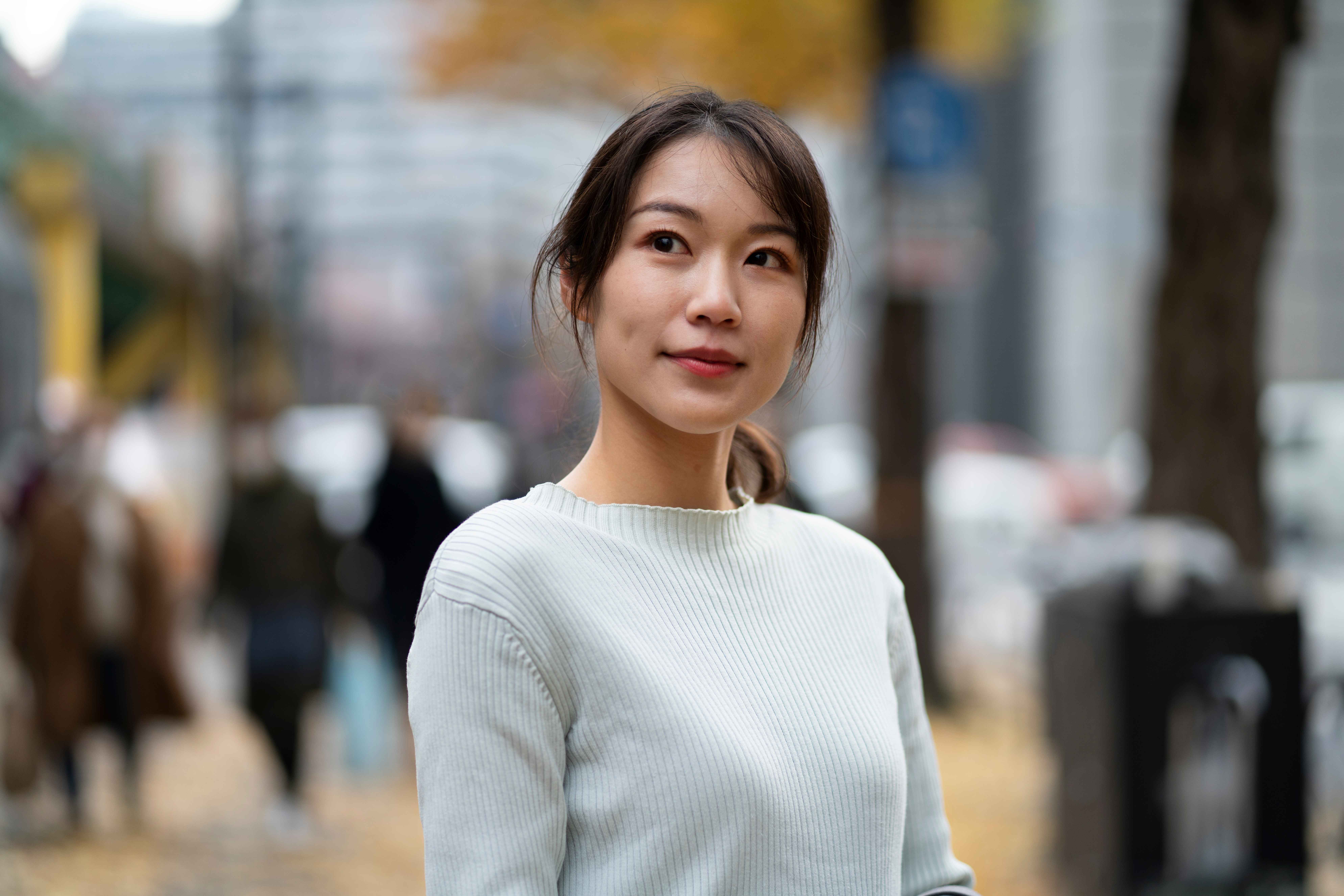 Bikin Penasaran! Ini Alasan Cewek Korea Terlihat Fresh dan Glowing Pagi Hari