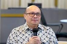 Skandal Ganda Eks Dirut Taspen: Korupsi Rp1 Triliun Hingga Ketahuan Selingkuh Sama Pramugari!