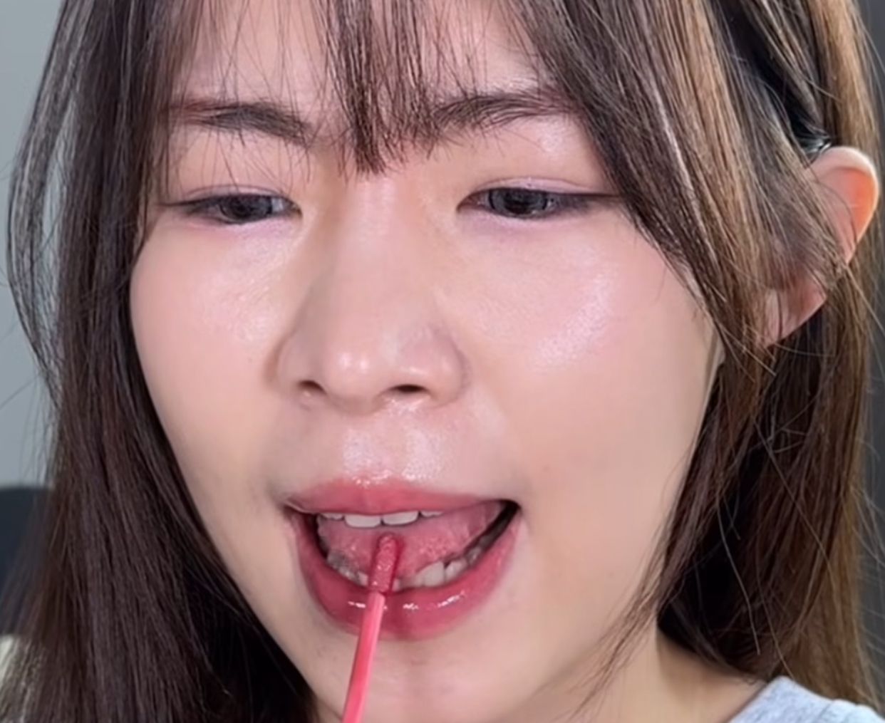 Fakta Meninggalnya Guava Beauty, Influencer Taiwan yang Suka Makan Kosmetik!