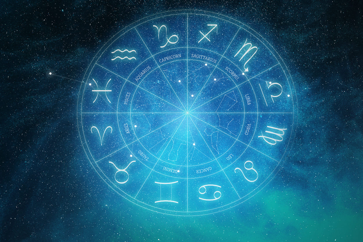 Ramalan Zodiak 7 Juni 2025: Antara Cinta, Karier, dan Uang, Siapa yang Harus Lebih Waspada?