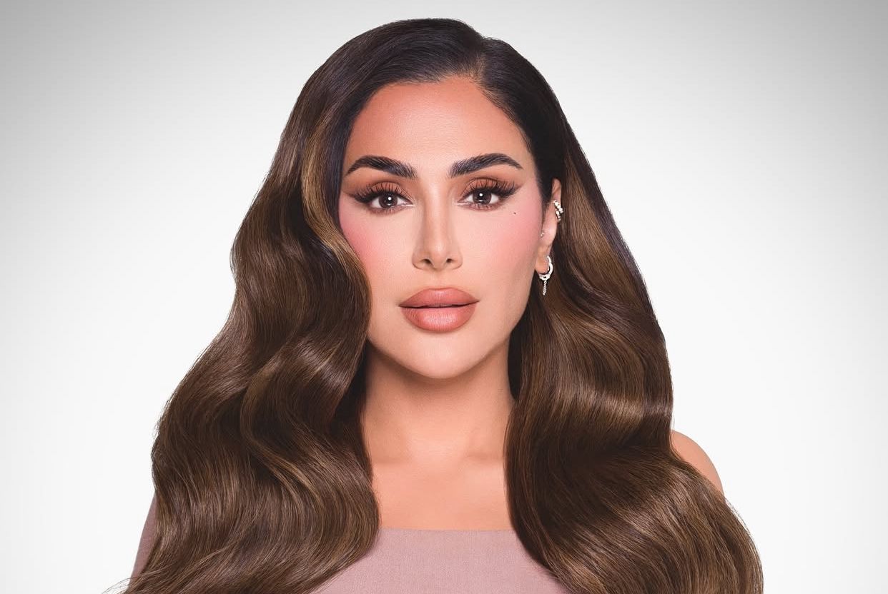 Setelah Hailey Bieber, Kini Giliran Huda Kattan! Apa yang Sebenarnya Terjadi di Balik Kepemilikan Huda Beauty?