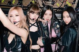 BLACKPINK Siap Guncang GBK Lagi! Jakarta Kembali Jadi 'Kiblat' BLINK Asia Tenggara November Ini!