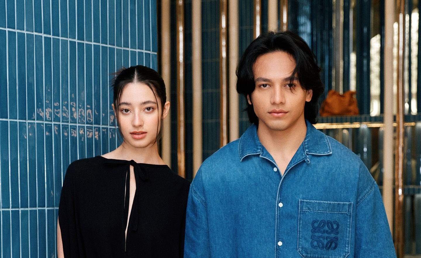 Bucin Berat! Jefri Nichol Ngaku Telponan 48 Jam Nonstop, Kuping Nggak Panas Bang?