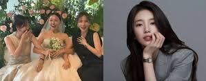 Bukan Sekadar Isu! Asal Usul Rumor Suzy Dikucilkan dari Miss A Terkuak!