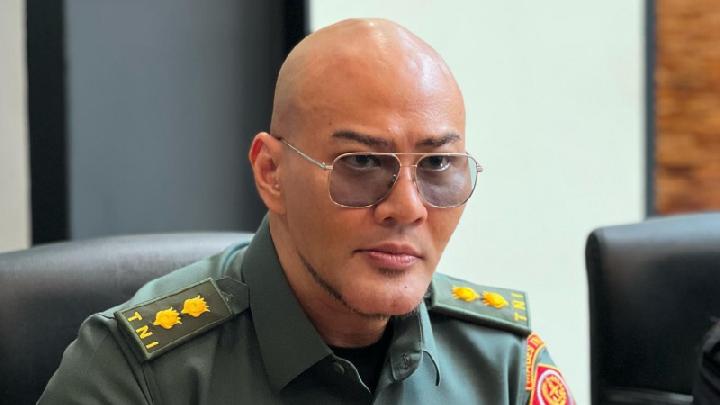 Kekayaan Deddy Corbuzier di LHKPN Tembus Rp953 Miliar, Isi Garasi Sampai Punya Rubicon!