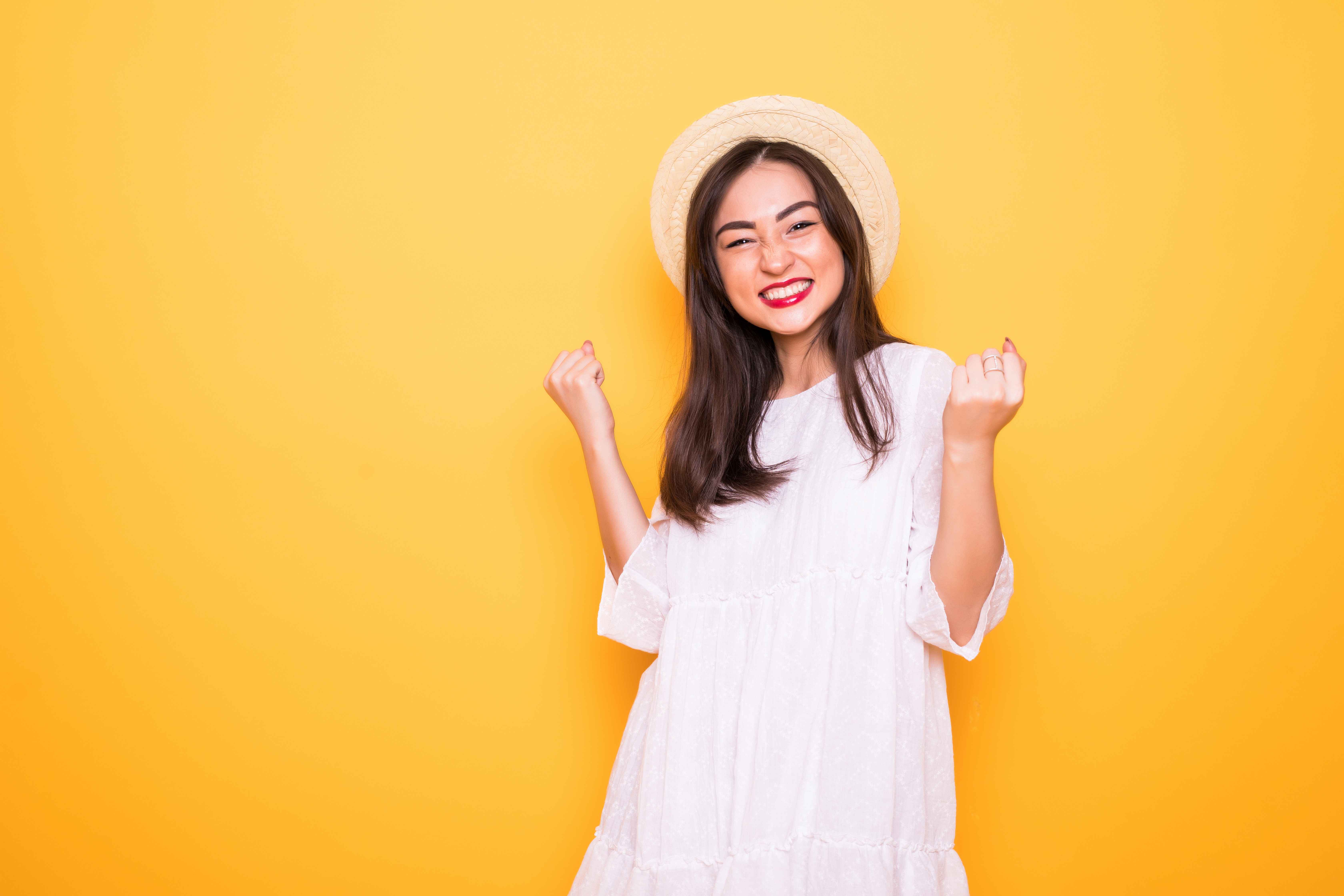  Siap-Siap Dapat Bonus & Jodoh!  4 Shio Ini Diprediksi Paling Hoki Tanggal 10 Juni 2025