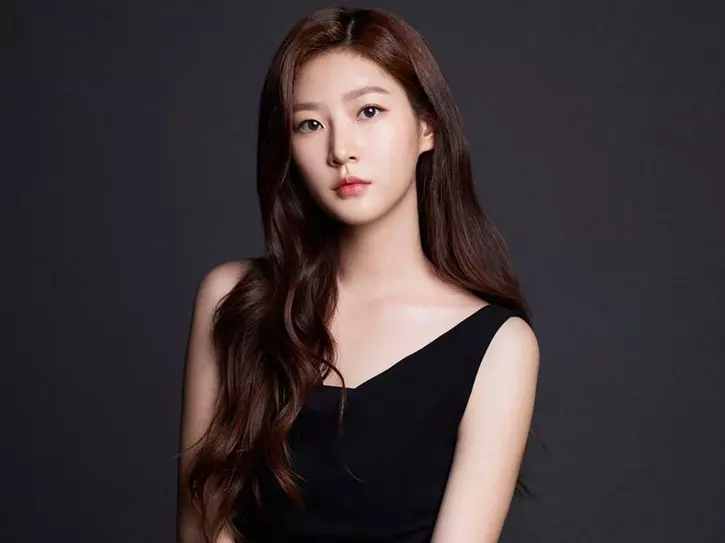Tragis! Kim Sae Ron Tanggung Utang Keluarga yang Fantastis Sebelum Meninggal!