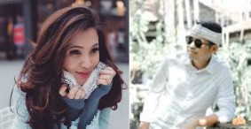 Dijodohkan Netizen karena Sama-sama Single, Ternyata Kekayaan Dedi Mulyadi dan Sherly Tjoanda Bagaikan Langit dan Bumi!