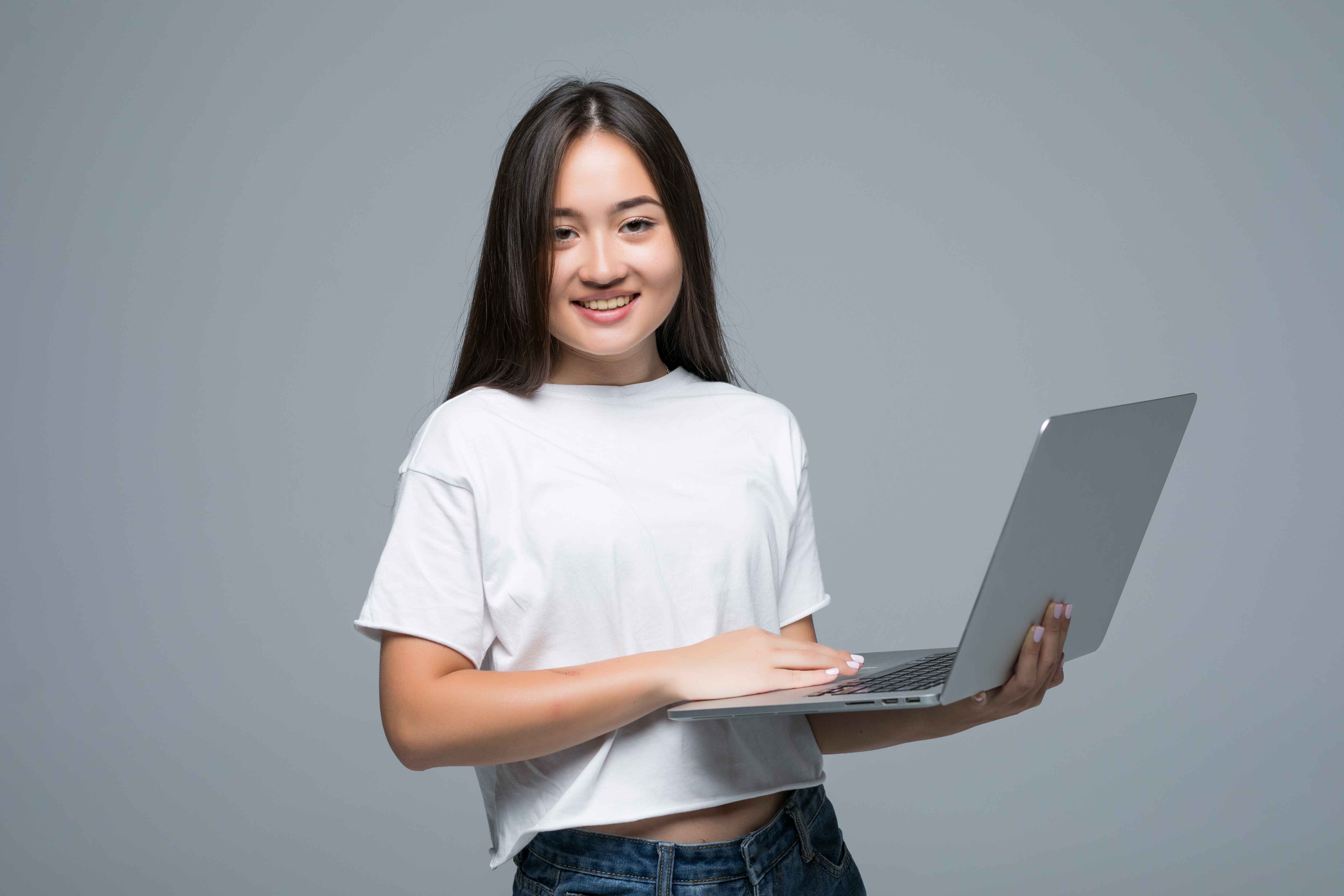 Bye-bye Drama! Cara Gampang Bersihkan Jejak Digitalmu Biar Hidup Lebih Tenang!