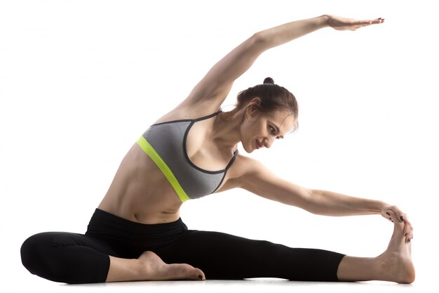 Hanya Butuh Matras Bisa Bikin Tubuh Kencang? Rahasia Pilates di Rumah yang Bikin Tubuh Ideal dalam 30 Hari!