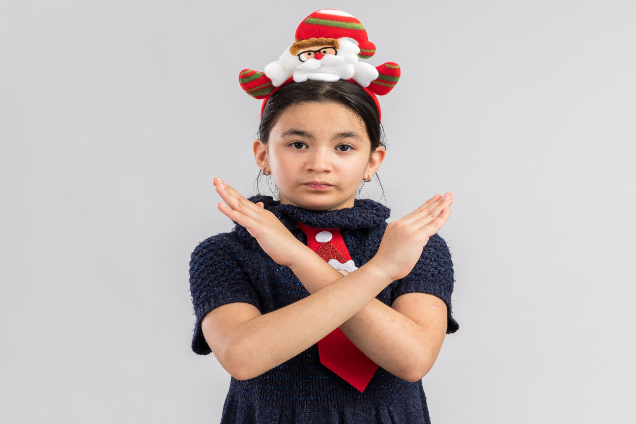 Waspada! 9 Pola Asuh Ini Tanpa Sadar Membentuk Anak Jadi Narsistik, Begini Cara Menghindarinya!