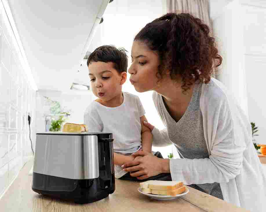 Benarkah Air Fryer Bisa Pic...