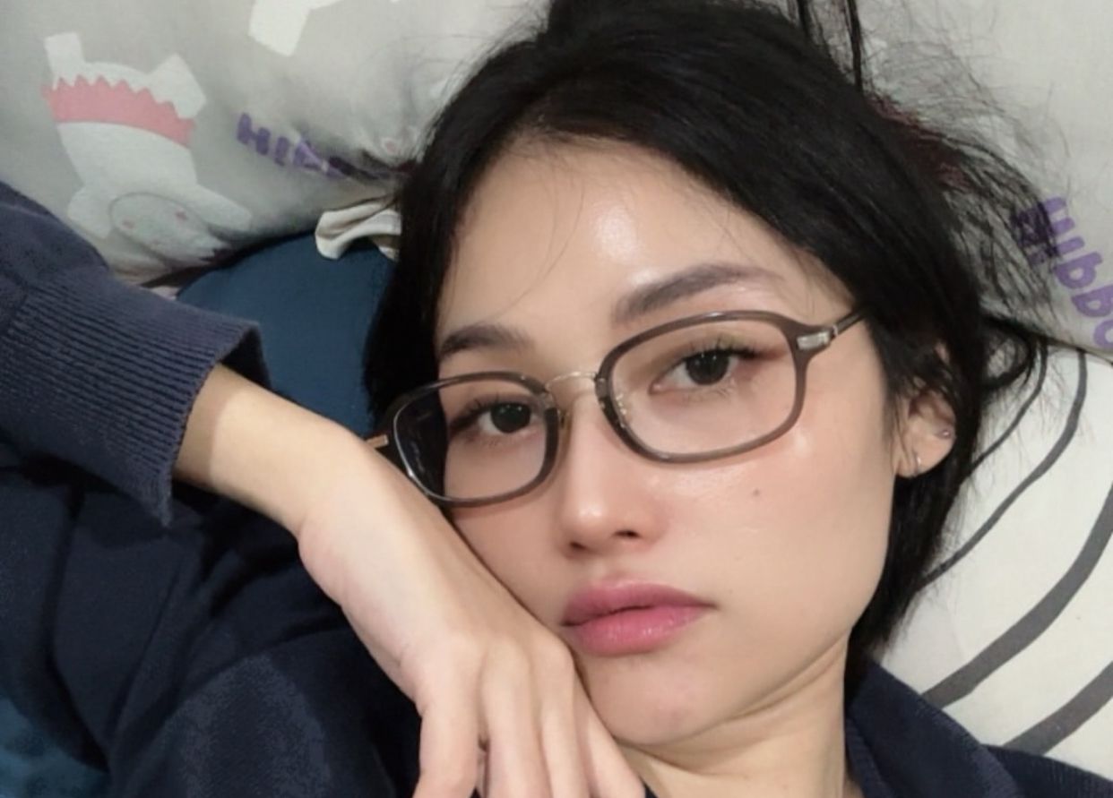 Kena Pukulan Telak! Ternyat...