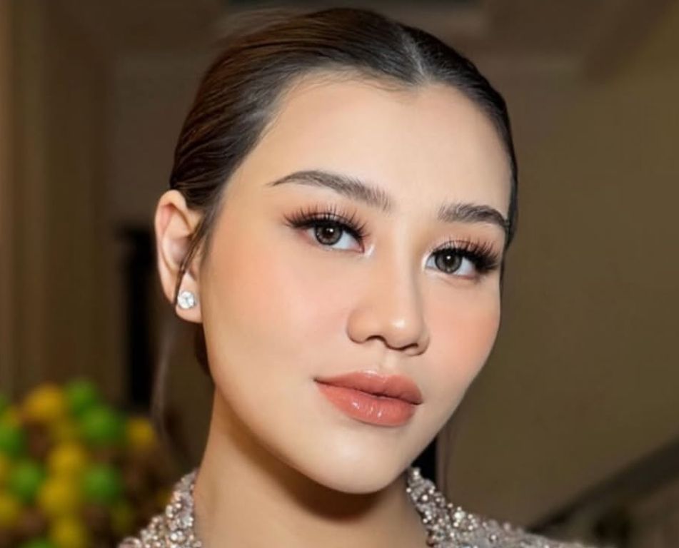 Baru Melahirkan 3 Hari, Aal...