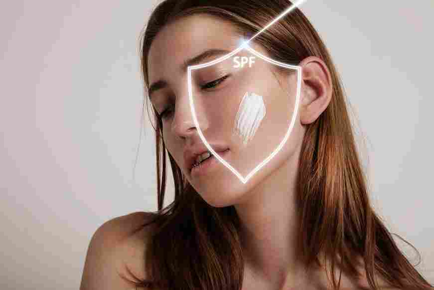 Rekomendasi 5 Sunscreen den...