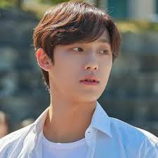 Lee Do Hyun Akhirnya Sapa Fans Indonesia! Catat Tanggalnya: 28 Juni 2025 di The Kasablanka