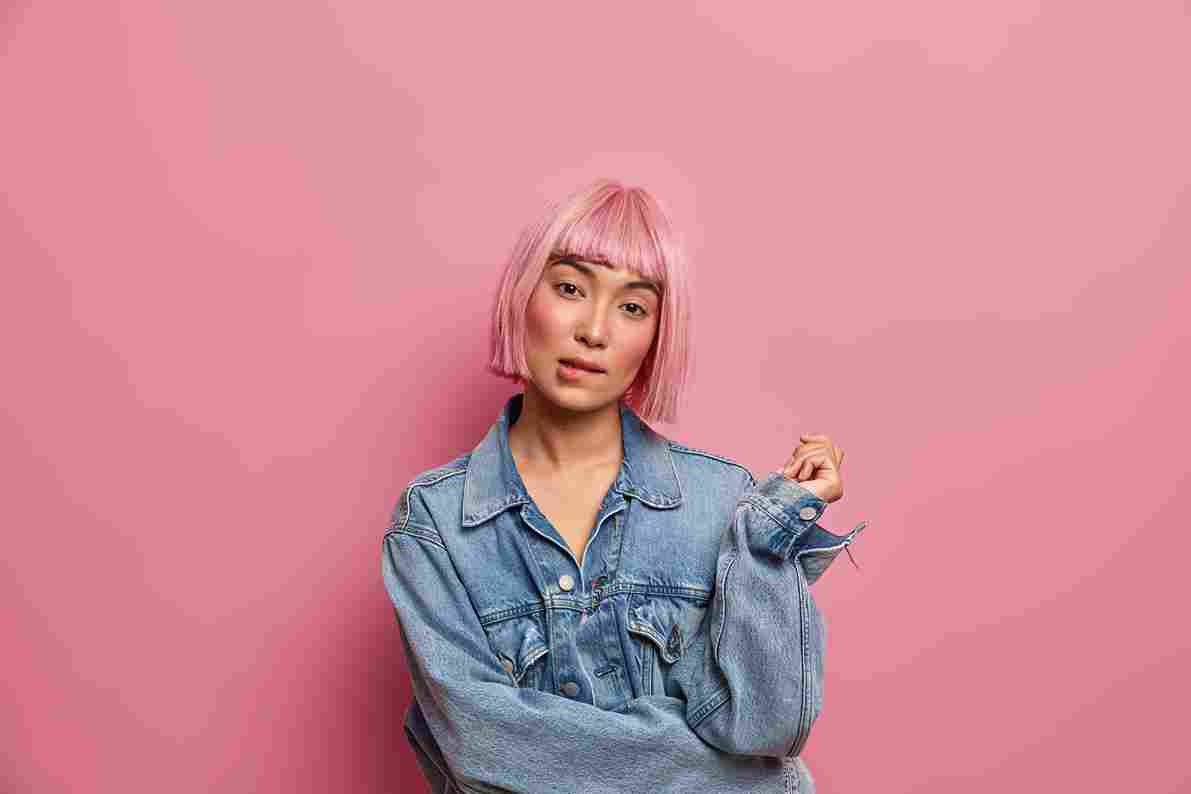 3 Model Rambut yang Bikin W...