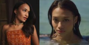 Esther Geraldine No Na Geram! Kritik Pedas 88rising Di Media Sosial: 'Gak Konsisten!'