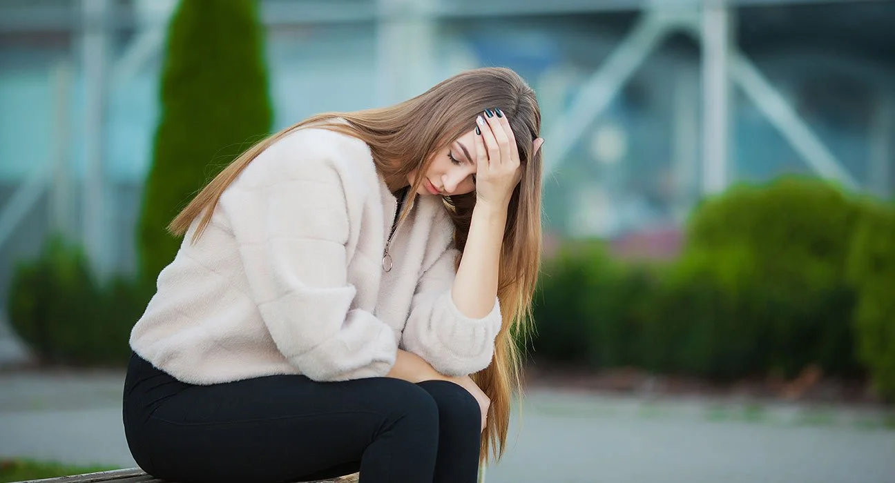 Sering Cemas Berlebihan Jelang Acara Penting? Bisa Jadi Kamu Kena Anticipatory Anxiety!