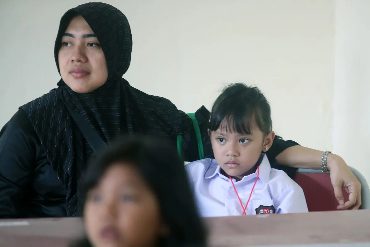 Hal-Hal yang Harus Disiapin...