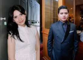 Aliando Syarief Akui Sudah ...