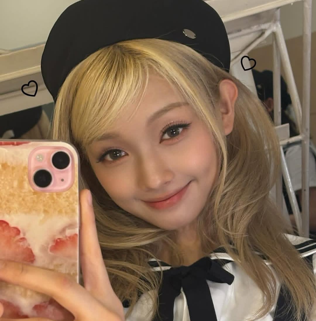 Hanya Perlu Gua Sha! Gehlee...