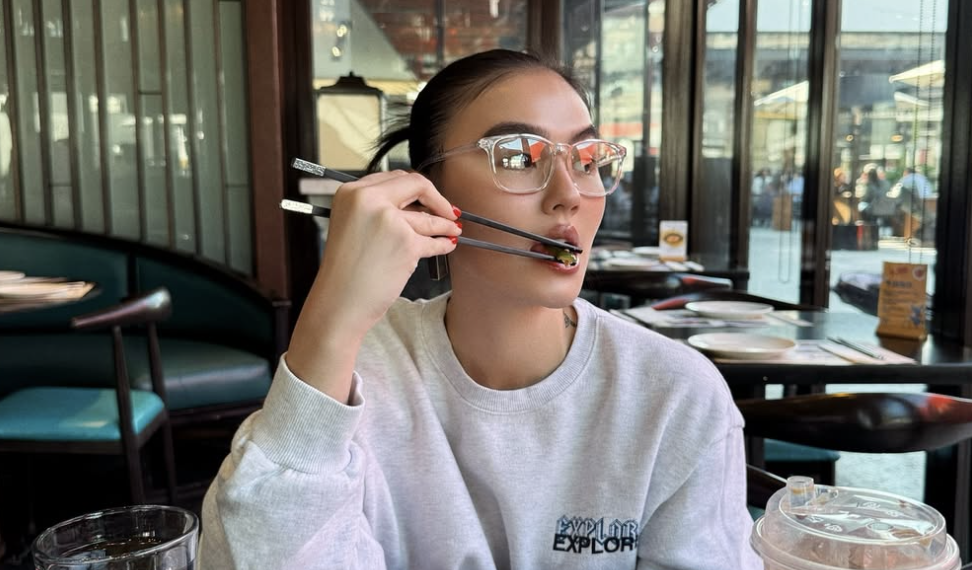 Geger Putusan Hak Cipta Agnez Mo, DPR Tegaskan Nggak Sesuai Aturan!