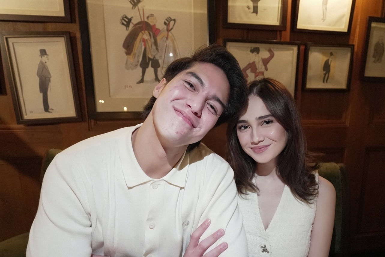 Bocor! Ahmad Dhani Beberkan Tanggal Pasti Pernikahan El Rumi Meski Tanpa Ngunduh Mantu, Begini Penjelasan Pacar Syifa Hadju