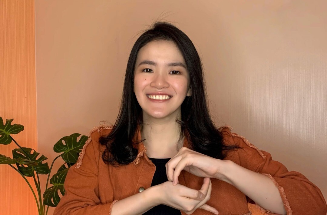 Kacau! Influencer Keuangan Felicia Tjiasaka Akui Salah, Usai Kasus Gagal Bayar Akseleran Capai Rp1,6M