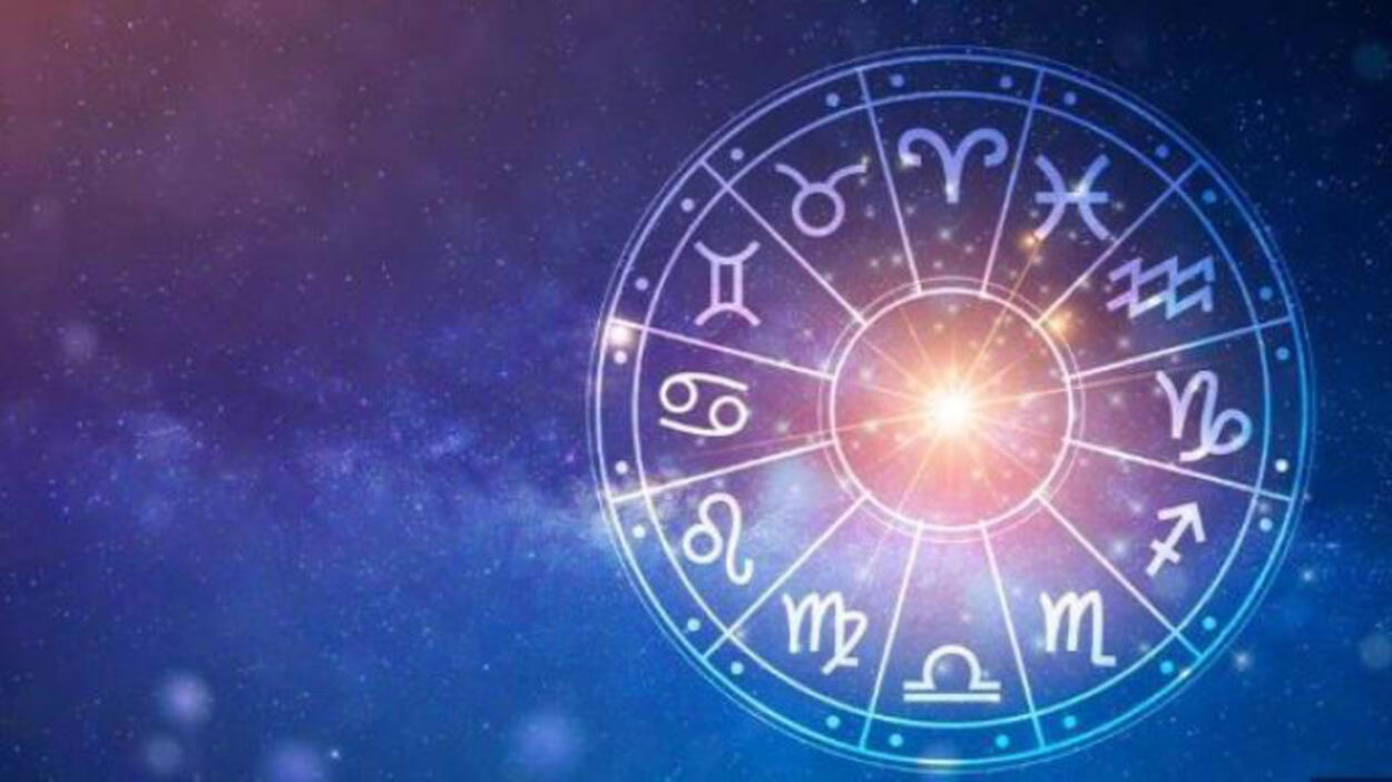 Ramalan Zodiak 22 Juni 2025...