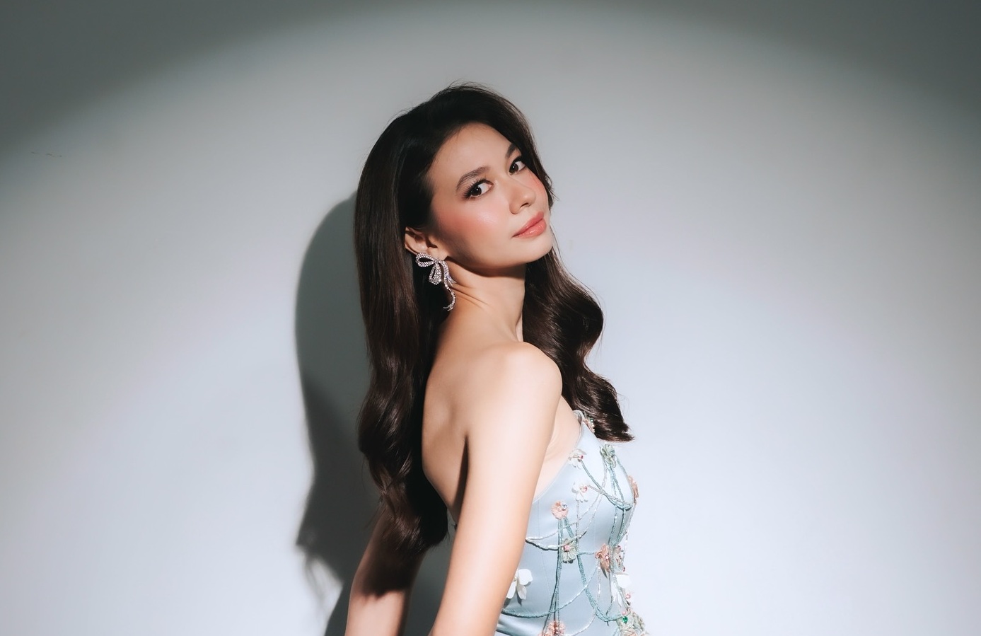 Yuki Kato Beberkan Ketakuta...