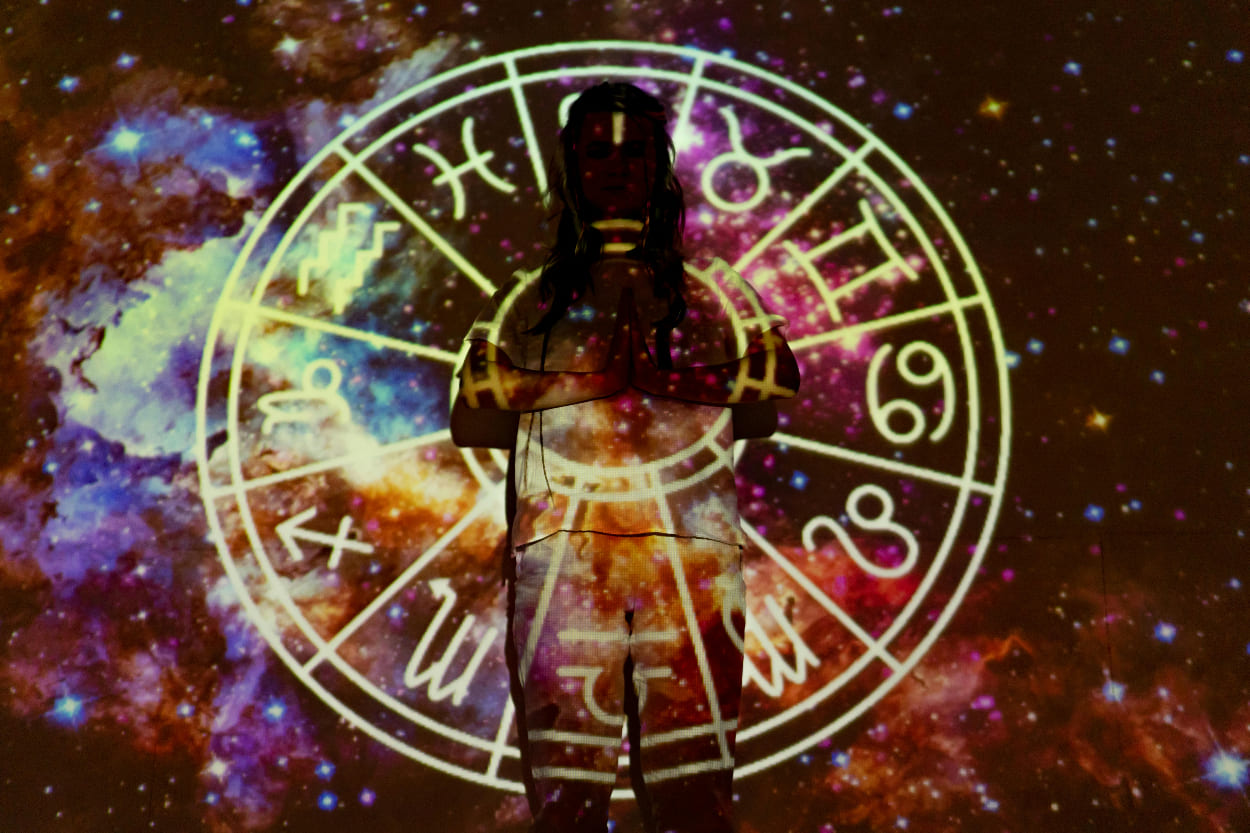 Ramalan Zodiak 25 Juni 2025: Kejutan Karier, Drama Cinta, dan Rezeki Tak Terduga!