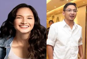 Nadine Chandrawinata Jadi S...