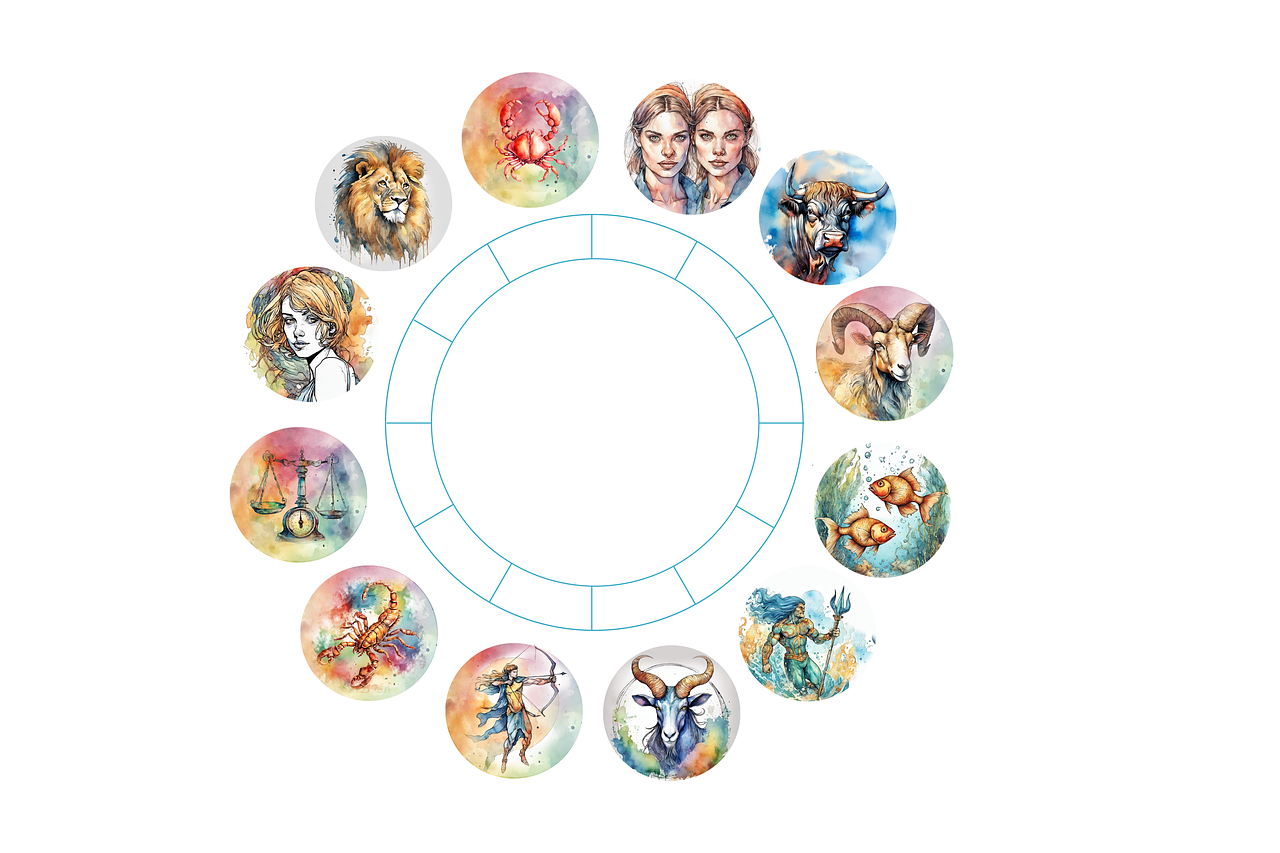 Ramalan Zodiak 26 Juni 2025: Rezeki Ngalir Deras, Cinta Makin Rumit, Karier Dipenuhi Peluang Emas!
