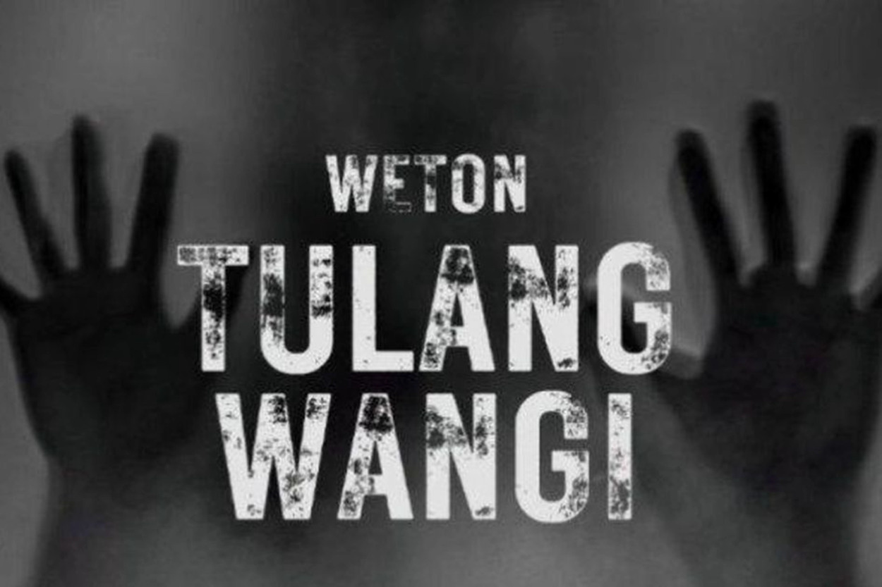 Punya Salah Satu dari 11 Weton Ini? Bisa Jadi Kamu Termasuk Orang Bertulang Wangi