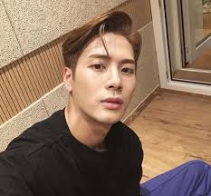 Bikin Fans Iri! Jackson Wan...