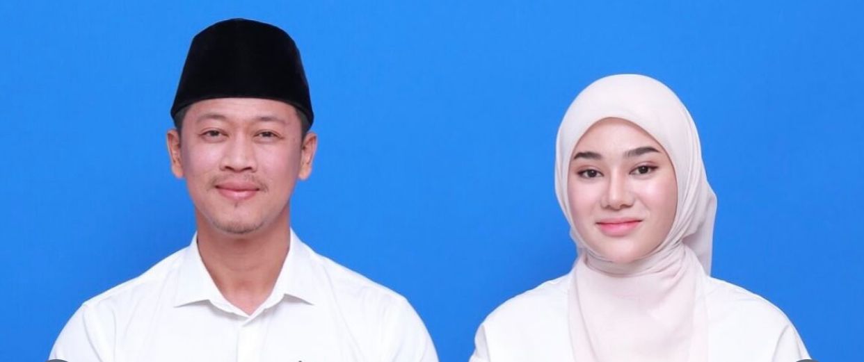 Selebgram Clara Sinta Umumkan Ganti Nama Menjadi Amira Aulia Jelang Menikah