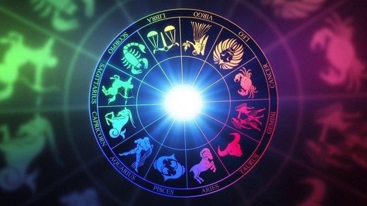 Ramalan Zodiak 27 Juni 2025: Rezeki Datang ke Taurus, Scorpio Harus Tahan Emosi