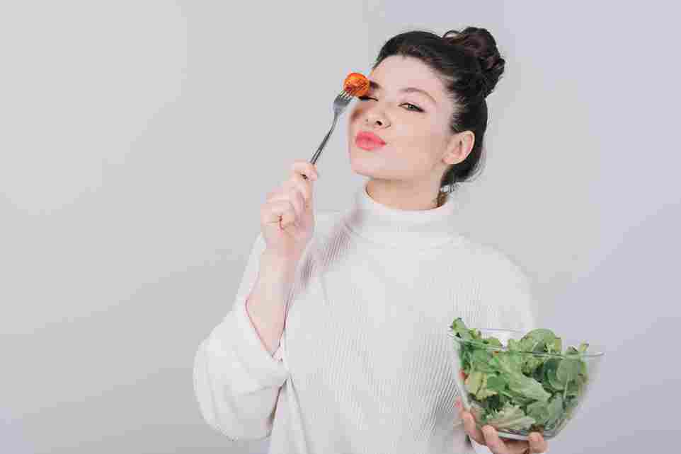 Bukan Cuma Skincare! Ini 5 ...