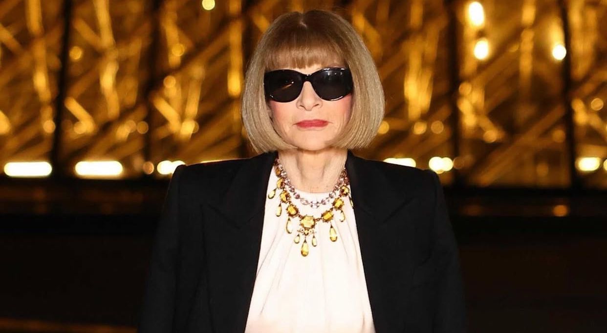 Setelah 37 Tahun, Anna Wint...