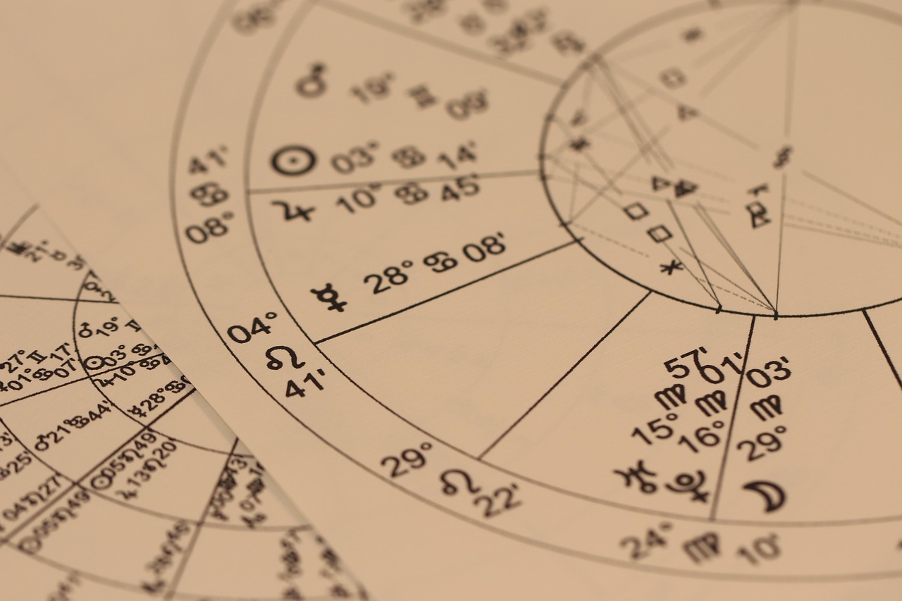Ramalan Zodiak 28 Juni 2025...