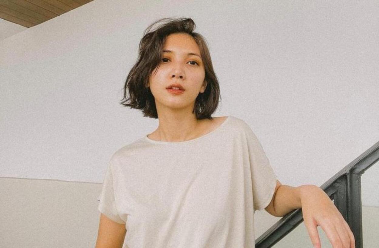 Nggak Ngerasa Terbebani, Sheila Dara Pilih Bersyukur Dampingi Vidi Aldiano Lawan Kanker