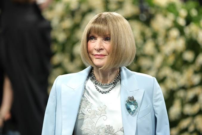 Setelah 37 Tahun, Anna Wint...